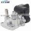 LLXBB Idle Air Control Valve  For Toyota Corolla TERCEL PASEO 22270-11020 2227011020 136800-1672 136800-1030