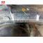 Good quality 4hk1 electric turbocharger