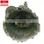 Factory direct sale transmission for 4JK1 2WD gearbox