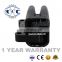 R&C High Quality Car Spark Coils Koil Pengapian mobil MD314583  For  Mitsubishi Pajero Montero Sport Auto Ignition Coil