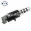 R&C High Quality VVT 24356-3E000/243563E000 918-020  For Kia Hyundai Camshaft Variable Timing Oil Control Valve