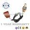 R&C High Quality Sonda Lambda 03D906265A 036906262F For Audi A3 /Skoda Roomster /VW Caddy/Polo /Classic/ Golf A/F Ratio sensor