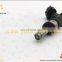 Stock Fuel Injector nozzle OEM 022906031L