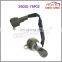 High Performance Original Vehicle Speed Sensor 25010-75P02 SC66 5S4810 SU4655