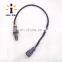 Factory Price 89465-46130 Oxygen Sensor