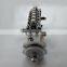 Best selling Truck 6ct8.3 parts fuel pump 5258153