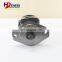 EC360 EC460 Excavator D12D Hydraulic Gear Pump VOE 14537295
