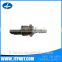 8-94120560-0 for 4ZE1 genuine part high performance auto spark plug