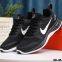 Оптовая продажа мужских кроссовок Air Zoom Pegasus 31 Shield