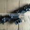 Hot sale Exhaust manifold pipe 3863103 for Komatsu