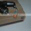 QSM ISM M11 motor engine parts Common rail diesel fuel injector 3087772