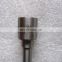 Diesel Engine Injector Common Rail Nozzle DSLA128P5510 0433175510