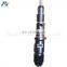 Durable in use engine parts diesel common rail injector fuel 0445120367 For Dongfeng Cummins