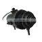 ISF2.8 diesel engine parts Oil-water separator 5274913 5272202 5267294 FH2107