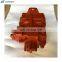 PSVL-54CG-18 PSVL-54CG-15 Hydraulic Piston Pump PSVL-54CG KX155 KX161 Hydraulic Main Pump for KUBOTA Excavator