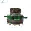 8170305 20734268 20431135 WATER PUMP FH12 NH12 FM12 engine water pump  EC360B WATER PUMP FOR VOLVO TRUCK