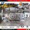 Excavator SH60 hydraulic main pump SH60 hydraulic pump for Sumitomo parts