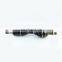 IFOB Car Drive Shaft Axle Shaft 43430-0C011 for FZJ200,UZJ200