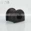 IFOB Front Stabilizer Link Bushing For Toyota Corolla ST210 AT190 ST191 CT190 TT13 48815-30040