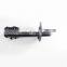 IFOB Auto Car Parts Shock Absorber For Toyota VIOS NCP92 NCP93 48510-0D240