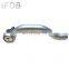 IFOB Front Tie Rod End for GREAT WALL Voleex C50 3411140XJZ08A
