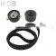 IFOB Factory Price Timing Belt Kit For Toyota Camry 5S-FE 1356809040