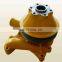 QIANYU Diesel Engine 4BT3.3 QSB3.3 Water Pump Ass'y  3800883 for Excavator 907 908 Engine