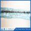 China Supplier Genuine Auto Spare Parts  6CT Camshaft 3923478