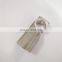 XCEC Truck Engine ISM QSM M11 Rocker Lever Support 3892653 3070576 3066648