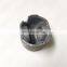 cummins ISM11 QSM11 M11 diesel engine forged piston 4974318