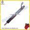 Cummins 6CT 6cta8.3 Diesel Engine Fuel Injector 04321917564 3913735 3802202