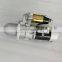 Shiyan Renman ISBE Cummins Motor Starter 3354458 3918377 Starting Motor