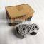 Cummins Diesel Engine DCEC ISZ13L engine Belt Tensioner 2874377