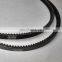 4930899 8104Z24-010 Cummins engine 6CT 6L8.9 Refrigerant Compressor Drive V Ribbed Belt