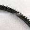 Cummins 6CT 6C8.3 127 Diesel Engine Flywheel Ring Gear 3902127