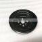 3919624 3903221 Cummins engine 6CTA8.3 Accessory Drive Pulley