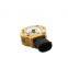WEIYUAN High quality imported solenoid valve 2145427 for C7 C9  injector