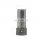 WEIYUAN 1119 marine diesel plunger suit for MAN 20/27