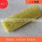 Mid-east style design custom wholesale paint roller brush