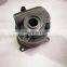 K19 KTA19 Diesel Engine Lubricating Oil Pump 3047549 3201119 for truck spare parts