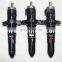 high quality diesel engine parts fuel injector K50 KTA50 3609962