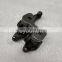 Construction machinery  diesel engine parts  4995602 rocker arm assmbly   ISBe ISDe QSB