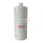 wholesale price  fs1216 3309437 engine water separator fuel filter