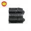 Supply Stabilizer Bushing Link Bar OEM 54813-2H000
