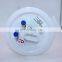 Universal Car Parts 5AC-1106610 Fuel Pump Assembly For BYD LH-A31400