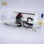 Wholesale Oem Factory Price Gm Fuel Pump Assembly for Haima LH-B60100 SA00-13-35XM1
