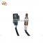 Standard Quality Engine Auto Parts Paramagnetic Oxygen Sensor 36531-Rca-A02 Oxygen Sensor Envitec LH-YBK003 0258010070
