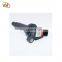 Provide Free Samples High Voltage Mz Ignition Coil Aepes Ignition Coil LH1524