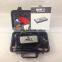 Data link adapter INLINE 6 4918416 2892092 insite 8.2