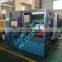 Common Rail Test Bench CR918 For Injector and Pump